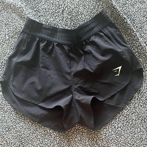 Gymshark Shorts